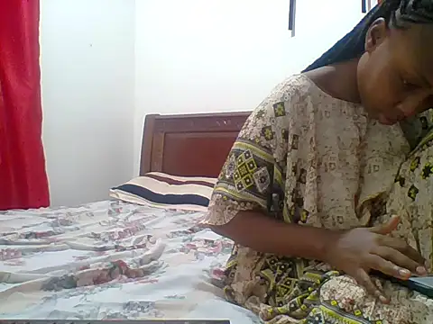 Snapshot of sexy__candyy chatting on April 22, 2026, 10:27 pm sexy candyy online show from April 22, 2026, 10:27 pm