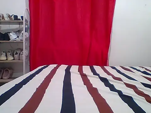 Snapshot of sexy__candyy chatting on April 9, 2026, 6:47 pm sexy candyy online show from April 9, 2026, 6:47 pm