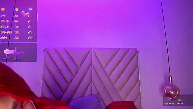 Snapshot of EmmaSwift_ chatting on October 24, 2025, 1:26 am EmmaSwift online show from October 24, 2025, 1:26 am