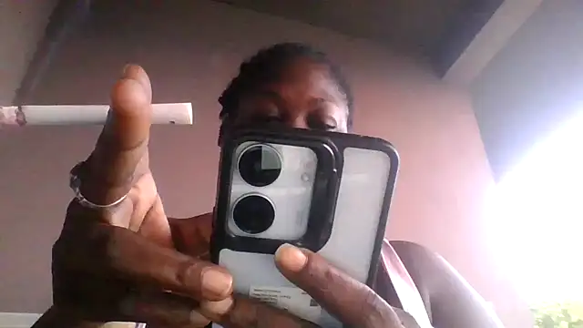 XgeileKutje online show from October 14, 2025, 9:32 am