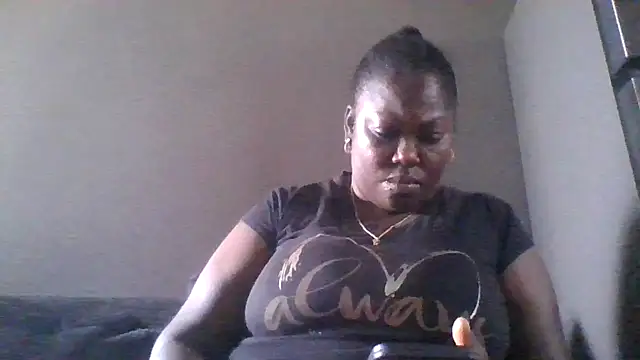 Snapshot of XgeileKutje chatting on June 9, 2026, 6:53 pm XgeileKutje online show from June 9, 2026, 6:53 pm