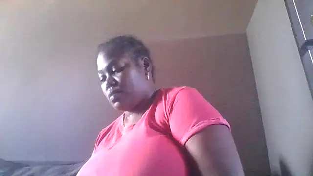 Snapshot of XgeileKutje chatting on June 23, 2026, 4:16 pm XgeileKutje online show from June 23, 2026, 4:16 pm