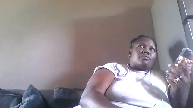 XgeileKutje online show from May 4, 2026, 7:50 pm