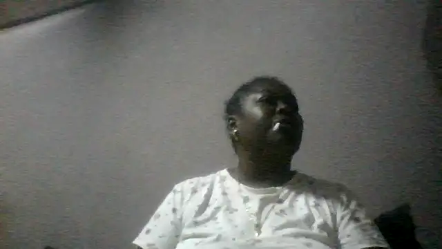 XgeileKutje online show from February 12, 2026, 8:58 am