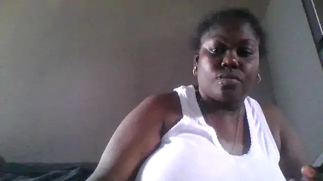 Snapshot of XgeileKutje chatting on June 7, 2026, 6:13 pm XgeileKutje online show from June 7, 2026, 6:13 pm