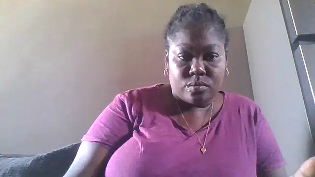 Snapshot of XgeileKutje chatting on July 16, 2026, 1:52 pm XgeileKutje online show from July 16, 2026, 1:52 pm