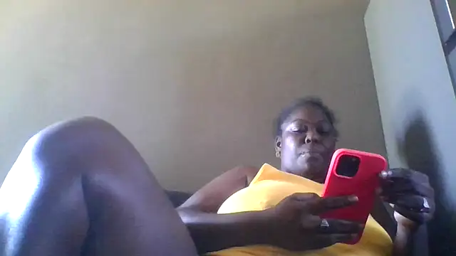 XgeileKutje online show from February 5, 2026, 12:34 pm