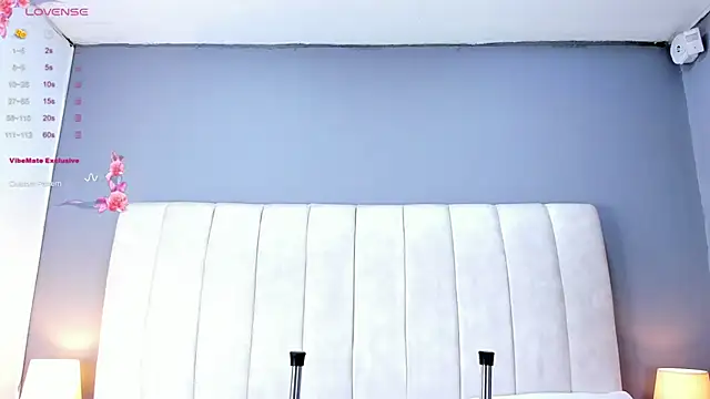 Snapshot of Ashleyy23x chatting on December 5, 2025, 7:34 pm Ashleyy23x online show from December 5, 2025, 7:34 pm