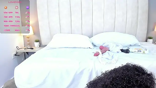 Snapshot of Ashleyy23x chatting on November 18, 2025, 7:28 pm Ashleyy23x online show from November 18, 2025, 7:28 pm