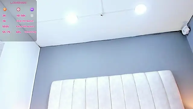 Snapshot of Ashleyy23x chatting on November 10, 2025, 8:03 pm Ashleyy23x online show from November 10, 2025, 8:03 pm