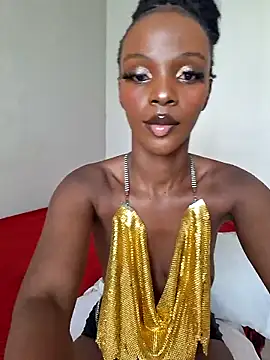 Snapshot of Kamdollie chatting on December 15, 2025, 6:19 am Kamdollie online show from December 15, 2025, 6:19 am