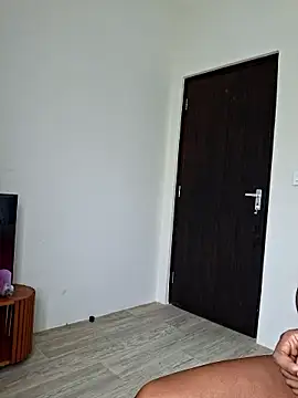 Kamdollie online show from January 10, 2026, 7:15 am