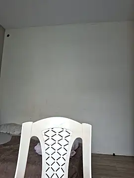 Snapshot of Kamdollie chatting on June 14, 2026, 6:14 am Kamdollie online show from June 14, 2026, 6:14 am