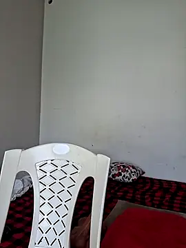 Snapshot of Kamdollie chatting on June 21, 2026, 6:52 am Kamdollie online show from June 21, 2026, 6:52 am