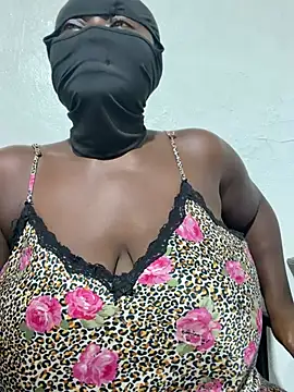 sweet1111 online show from March 6, 2026, 9:32 pm