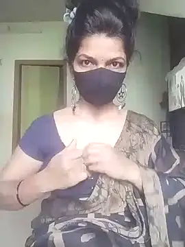 Snapshot of Shuttii_25 chatting on March 14, 2026, 3:56 am Shuttii 25 online show from March 14, 2026, 3:56 am