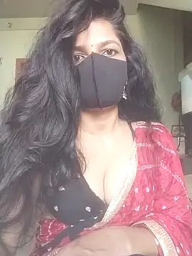 Snapshot of Shuttii_25 chatting on February 20, 2026, 5:15 am Shuttii 25 online show from February 20, 2026, 5:15 am