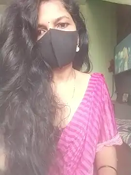 Snapshot of Shuttii_25 chatting on March 16, 2026, 5:44 am Shuttii 25 online show from March 16, 2026, 5:44 am