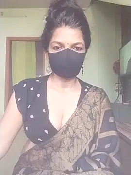 Snapshot of Shuttii_25 chatting on March 5, 2026, 5:15 am Shuttii 25 online show from March 5, 2026, 5:15 am