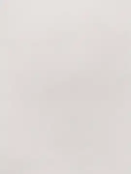 Shuttii 25 online show from November 5, 2025, 4:26 am