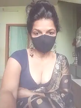 Snapshot of Shuttii_25 chatting on March 20, 2026, 4:57 am Shuttii 25 online show from March 20, 2026, 4:57 am