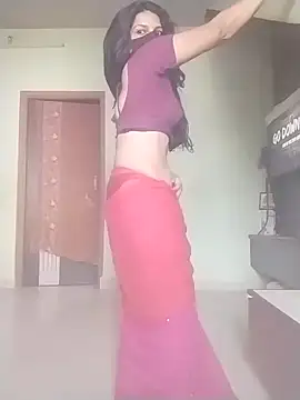 Snapshot of Shuttii_25 chatting on February 12, 2026, 4:23 am Shuttii 25 online show from February 12, 2026, 4:23 am