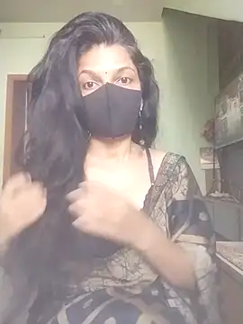 Shuttii 25 online show from December 16, 2025, 5:55 am