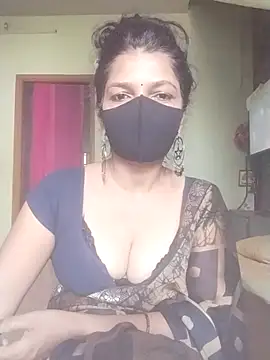 Snapshot of Shuttii_25 chatting on March 7, 2026, 3:57 am Shuttii 25 online show from March 7, 2026, 3:57 am