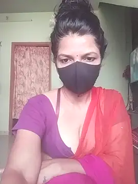 Shuttii 25 online show from November 14, 2025, 6:28 am