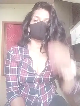 Snapshot of Shuttii_25 chatting on February 28, 2026, 4:01 am Shuttii 25 online show from February 28, 2026, 4:01 am