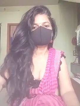 Snapshot of Shuttii_25 chatting on March 2, 2026, 5:08 am Shuttii 25 online show from March 2, 2026, 5:08 am