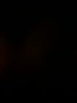 Snapshot of bbwredhead chatting on February 2, 2025, 2:27 am bbwredhead online show from February 2, 2025, 2:27 am