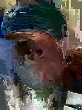 Snapshot of bbwredhead chatting on January 15, 2025, 2:02 pm bbwredhead online show from January 15, 2025, 2:02 pm