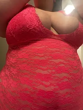 Snapshot of bbwredhead chatting on September 11, 2025, 12:21 am bbwredhead online show from September 11, 2025, 12:21 am