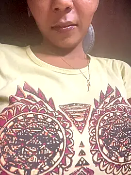 PARI Hun online show from October 15, 2025, 9:50 am