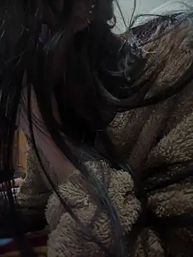 PARI Hun online show from January 1, 2025, 1:26 am