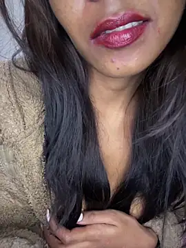 PARI Hun online show from January 5, 2025, 3:22 am