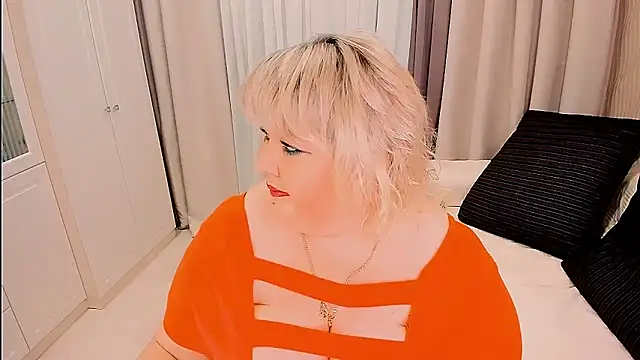 BIGTITSBBW online show from March 14, 2026, 3:51 pm