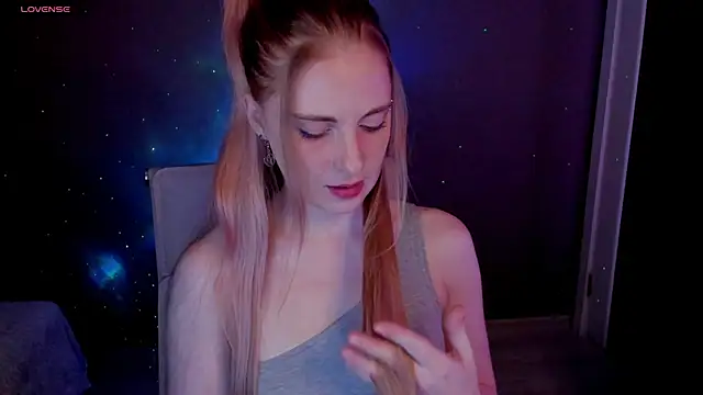 Aqualen online show from November 14, 2025, 5:49 pm