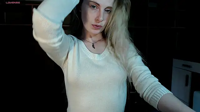 Aqualen online show from October 8, 2025, 12:39 pm