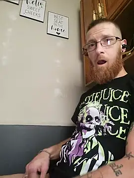 Snapshot of JoJob10 chatting on November 14, 2025, 10:02 pm JoJob10 online show from November 14, 2025, 10:02 pm