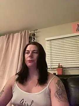 Snapshot of KevieWantsABoobJob chatting on January 18, 2025, 1:41 am KevieWantsABoobJob online show from January 18, 2025, 1:41 am