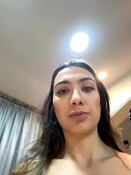 Snapshot of AnnaCastillo_ chatting on October 9, 2025, 9:37 pm AnnaCastillo online show from October 9, 2025, 9:37 pm