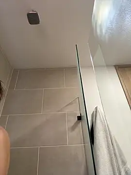 Snapshot of AnnaCastillo_ chatting on November 14, 2025, 7:50 pm AnnaCastillo online show from November 14, 2025, 7:50 pm