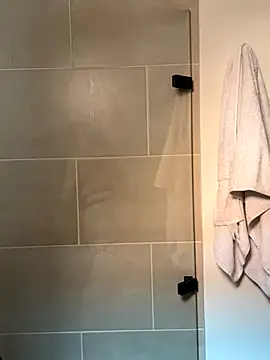 Snapshot of AnnaCastillo_ chatting on November 9, 2025, 1:48 pm AnnaCastillo online show from November 9, 2025, 1:48 pm