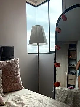 Snapshot of AnnaCastillo_ chatting on October 26, 2025, 12:49 pm AnnaCastillo online show from October 26, 2025, 12:49 pm