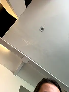 Snapshot of AnnaCastillo_ chatting on October 14, 2025, 6:30 pm AnnaCastillo online show from October 14, 2025, 6:30 pm