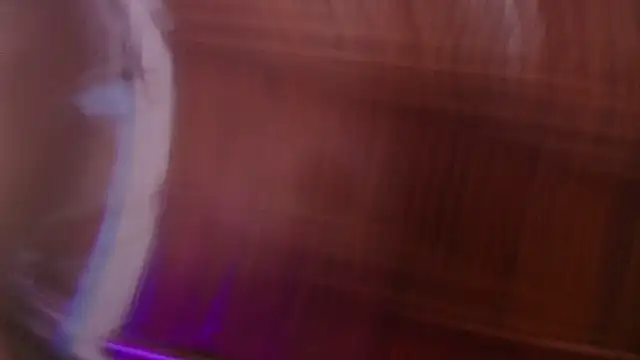 jones maddy  online show from November 6, 2025, 11:58 am