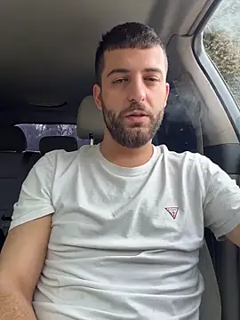 Snapshot of ElChapoGuzman95 chatting on February 5, 2026, 7:59 am ElChapoGuzman95 online show from February 5, 2026, 7:59 am