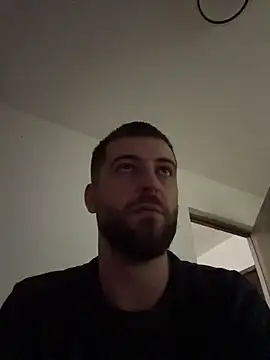 ElChapoGuzman95 online show from January 9, 2026, 5:58 am